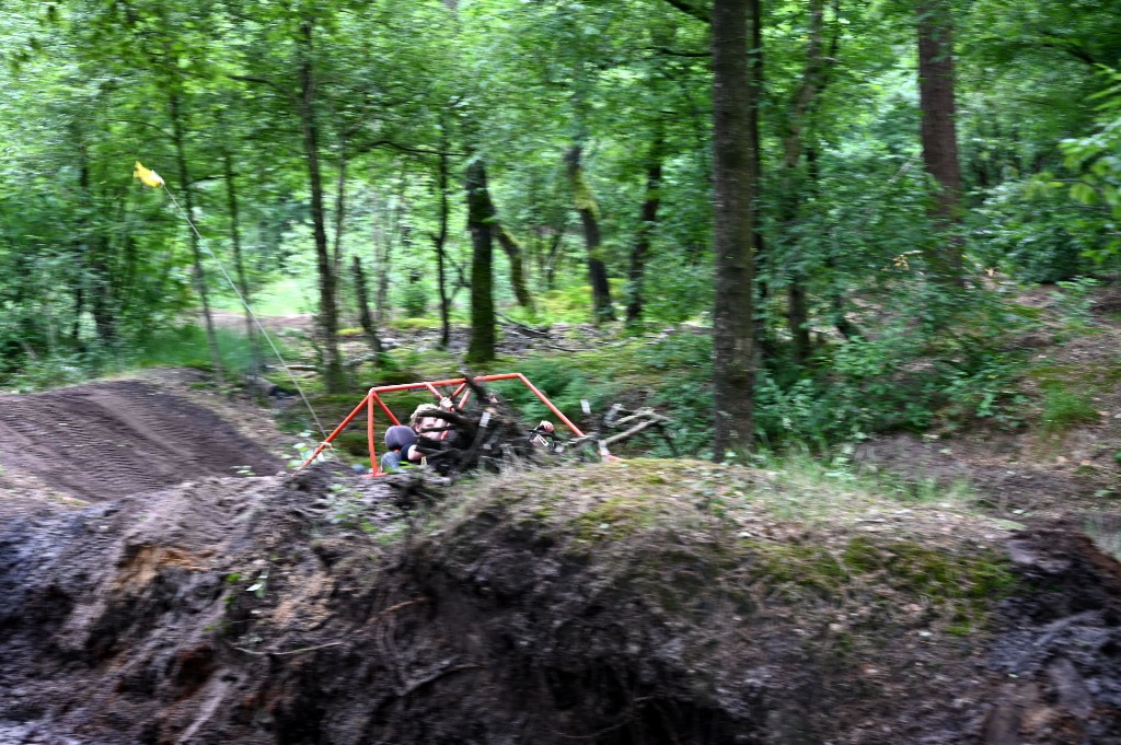 ../Images/Wanroij 2025 268.jpg